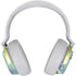 Marvel Rocket Raccoon Armored Arsenal Surface Headphones Skin